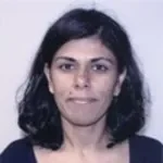 Dr. Shikha Gupta, MD