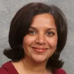 Dr. Shikha S. Sundaram, MD