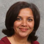 Dr. Shikha S. Sundaram, MD