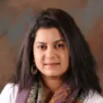 Dr. Shilpa Mohan Guggali, MD