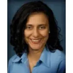 Dr Shilpi Epstein