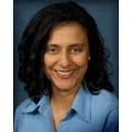 Dr Shilpi Epstein