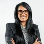 Dr. Shilpika Varma, MD