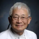 Dr. Shin Joong Oh, MD