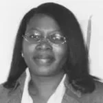 Dr. Shinita Reed Dudley, MD