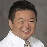 Dr. Shinjiro Hirose, MD