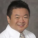 Dr. Shinjiro Hirose, MD