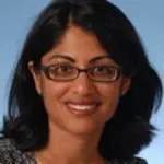 Dr. Shipra Patel, MD
