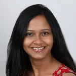 Dr. Shipra Singh, MD