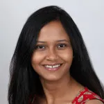 Dr. Shipra Singh, MD