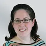 Dr. Shira Goldberg, MD