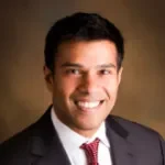 Dr. Shiraz Moinuddin, MD