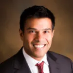 Dr. Shiraz Moinuddin, MD