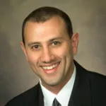 Dr. Shiraz Khushroo Patel, MD