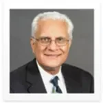 Dr. Shirazali G. Sunderji, MD