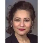 Dr. Shireen Gadallah, MD