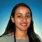 Dr. Shirin Sanal, MD