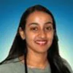 Dr. Shirin Sanal, MD