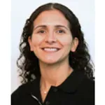 Dr. Shirin Sioshansi, MD