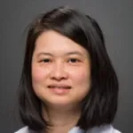 Dr. Shirley Shwushiow Chang, MD