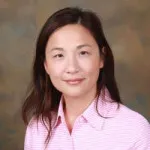 Dr. Shirley Audrey Fong, MD