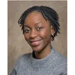 Shirley Matenda, RDN, CDCES