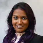Dr. Shirley Rajan, MD