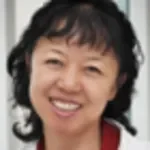 Dr. Shirley Xiao Yan, MD