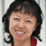 Dr. Shirley Xiao Yan, MD