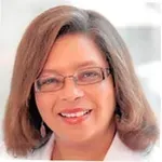 Dr. Shirnett K. Williamson, MD