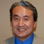 Dr. Shiro Fujita, MD
