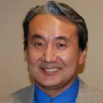 Dr. Shiro Fujita, MD