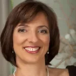 Dr. Shiroko V. Sokitch, MD