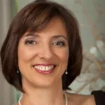 Dr. Shiroko V. Sokitch, MD