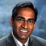 Dr. Shirvinda A. Wijesekera, MD