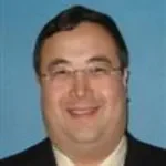 Dr. Shishin Yamada, MD