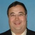 Dr. Shishin Yamada, MD