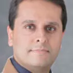 Dr. Shishir Kumar Maithel, MD