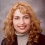 Dr. Shishuka Malhotra, MD