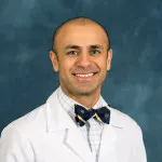 Dr. Shitanshu Uppal, MD