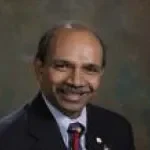 Dr. Shiva Kumar Akula, MD