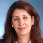 Dr. Shiva Badiee, MD