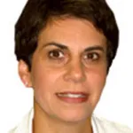 Dr. Shiva Jabedar Maralani, MD