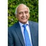 Dr Shivakumar S. Hanubal