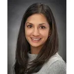 Dr. Shivali Menda, MD
