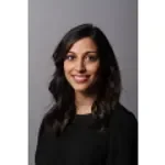 Dr. Shivani Patel, MD