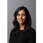 Dr. Shivani Patel, MD