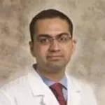 Dr. Shivank Sheeshamlal Bhatia, MD