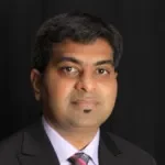 Dr. Shivkumar Pandian, MD
