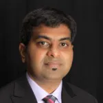 Dr. Shivkumar Pandian, MD